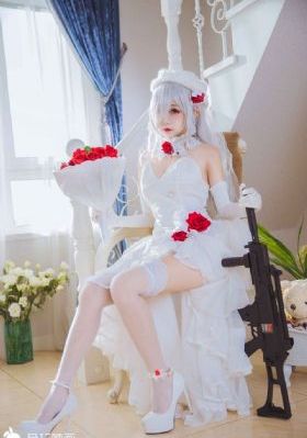 欧美xx0性爱尻尻_BD韩国电影在线观看