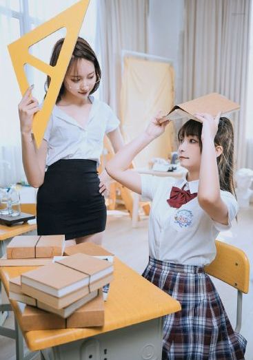 甘婷婷全部三级裸体_BD韩语HD高清在线观看