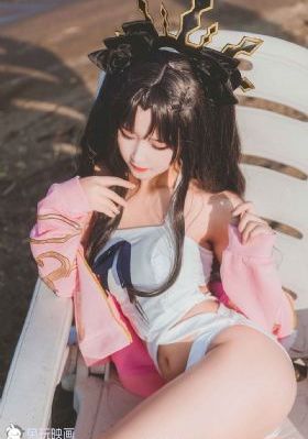 男操女小说_BD电视剧在线观看
