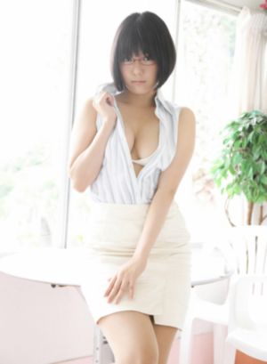 4438x成人最大_DVD免费观看