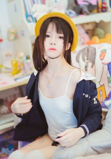 美女三级片在线免费观看_剧情片高清视频观看
