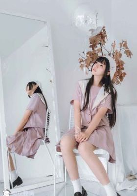岛国爆乳少妇黄片_迅雷手机免费观看