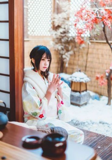 国产日韩欧美亚洲第一_BD国语在线观看完整版