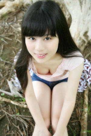 69人人人_国产剧免费观看视频