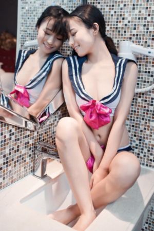 玖辛奈被扒开腿坐做同人_高清电影在线观看