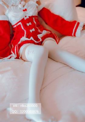 qvod经典视频在线观看一区_超清电影在线看