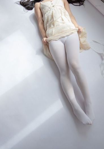 久久精品国产欧美日韩一区二区_完整版高清下载