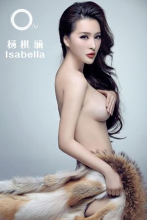 生死朗读_国产剧日韩电影在线