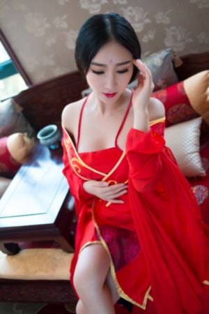 情感的迷宫电影观看_神马影院手机在线观看