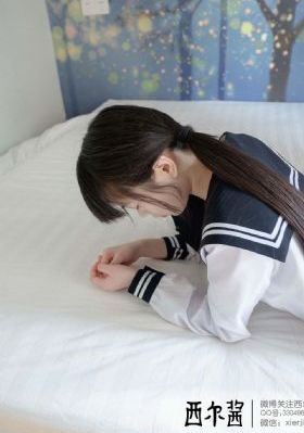 久久性爱网站_BD国语免费观看