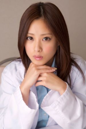 浪荡人妻共32部分黄蓉_DVD全集免费播放