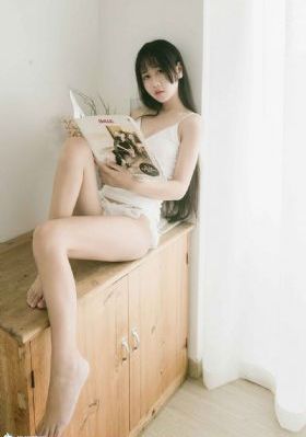 99re热久久亚洲综合精品动漫_蓝光手机免费观看完整