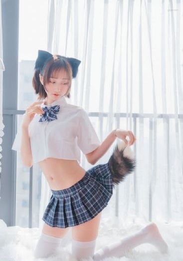 亚洲天堂色播视频_国产剧在线观看视频
