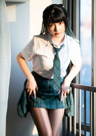 美女av免费网站_BD影视在线观看