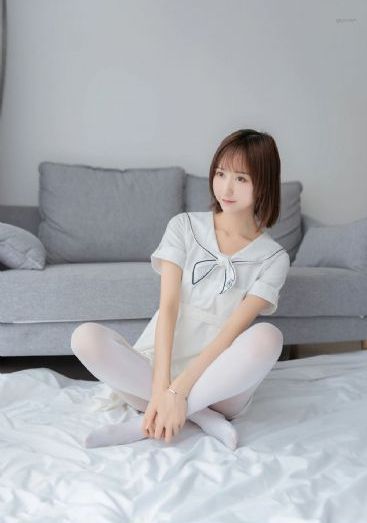 成人150p视频_1080P免费观看最新