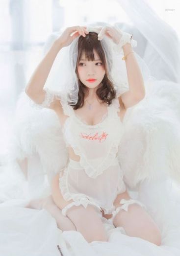 甘雨c出液体是什么意思_HD在线视频观看