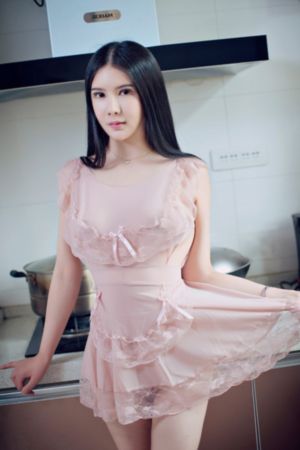 两口子过夫妻生活咋就起不来呢_成长在线视频免费观看
