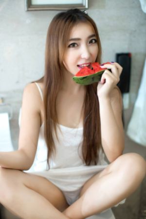 五月婷婷色播_1080电影免费在线