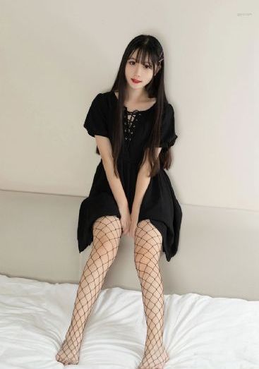 日韩午夜视频在线播放_1080P电影免费在线