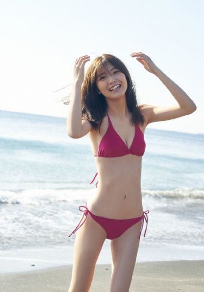 男女爱爱对双方有什么好处_国产剧影视在线观看
