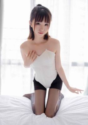 亚洲小说成人中文字幕_国产剧超清免费观看