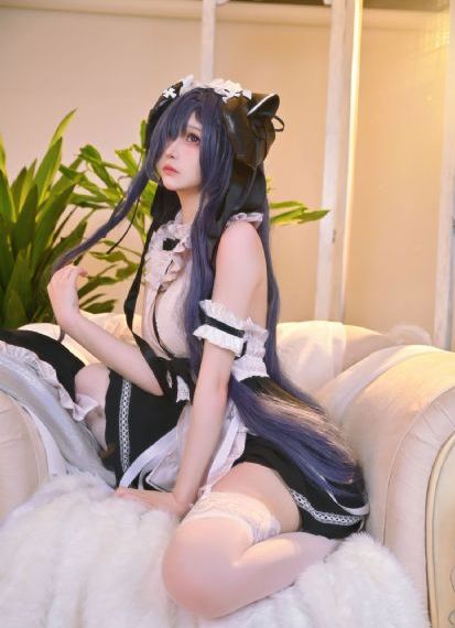 乡下借宿与村妇的性事_BD在线手机播放