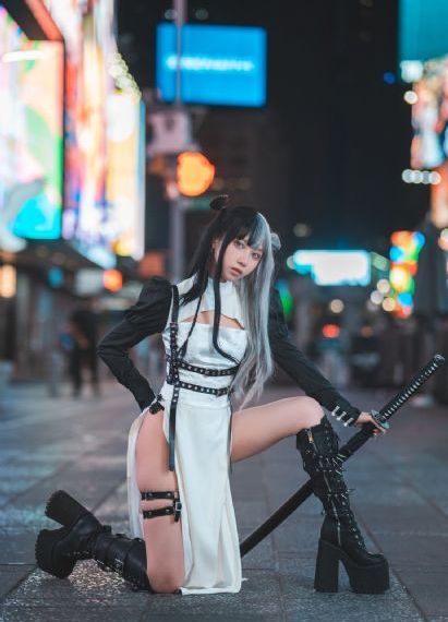 日本hs在线播放观看_BD英语在线观看高清