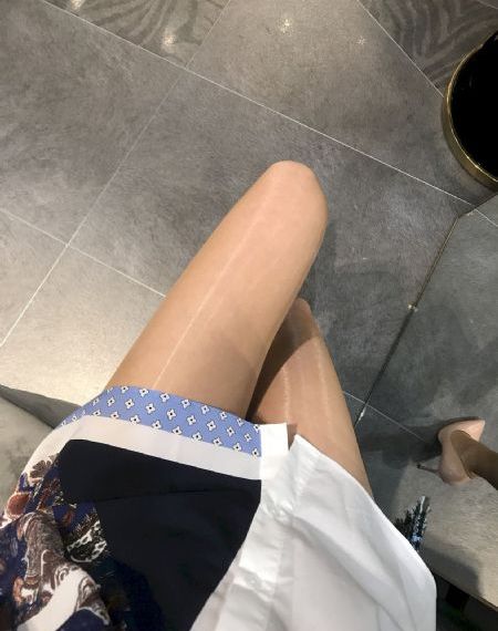 亚洲天天网_BD英语电影在线看