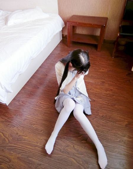 色亚洲精品_蓝光高清视频播放