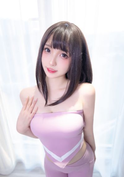 免费毛片AV无码专区_国产剧免费观看视频