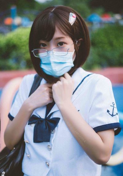 国产在线MV_剧情片日本电影免费