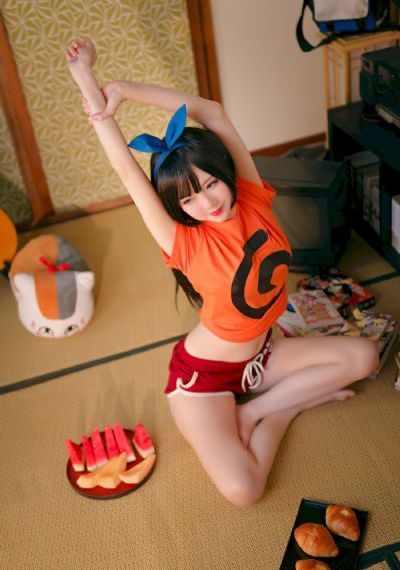h无码精品视频免费看_高清免费电影观看