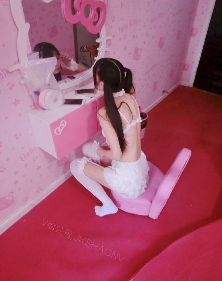 亚洲精品456在线播放hd高清_BD韩语免费观看视频