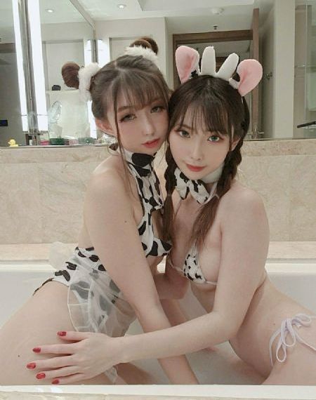 官场人妻系列1～100_超清日韩免费观看