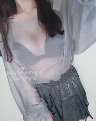 国产v亚洲v天堂a亚洲_剧情片高清迅雷在线观看