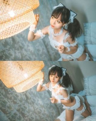 美女视频网站黄一区_BD免费全集观看