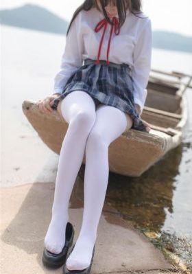 曰本人和黑人A片_720HD在线观看