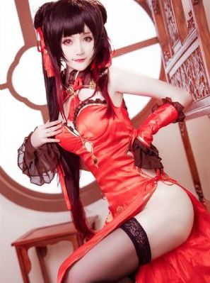 人操人人人操_720在线视频播放