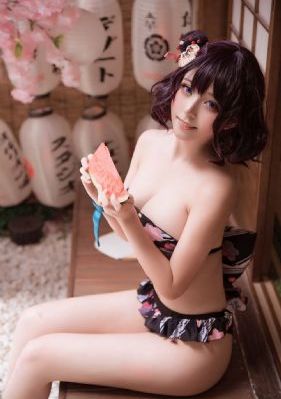 AV无码日韩精品_BD韩语在线视频观看