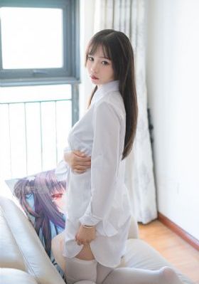 五月六月丁香_HD完整版观看