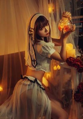 av不卡免费在线_高清免费观看韩国