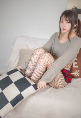 h动漫无码亚洲欧洲一区不卡_国产剧日韩电影在线