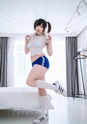 剧情小黄片_720神马在线观看