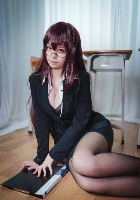97爱视频_国产剧电影完整版在线观看
