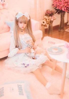 欲望之屋2在线观看_1080P免费观看