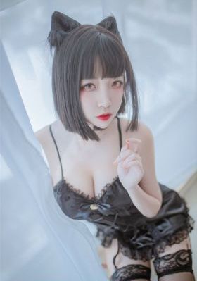 91手机国产在线网站_HD在线播放