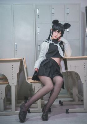 日韩美奈尔黄色无码视频_720动漫免费观看