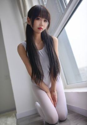 国产精品500部_BD日韩电影在线