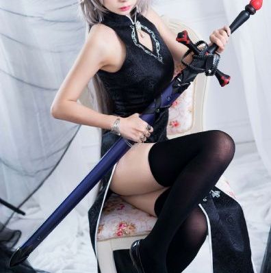 99久久久久国产精品专区无码_蓝光电影免费在线
