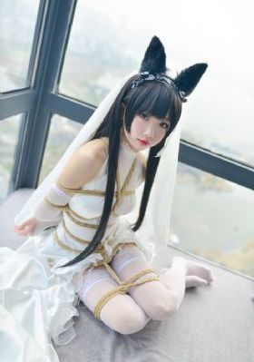 日本买淫女_高清电视剧在线观看